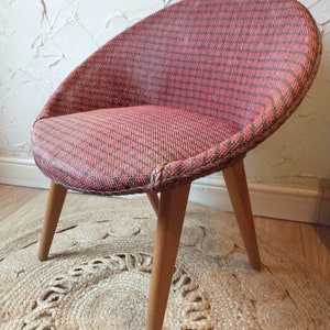 Moon Chair Etsy UK
