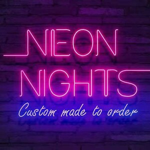 Rush order
