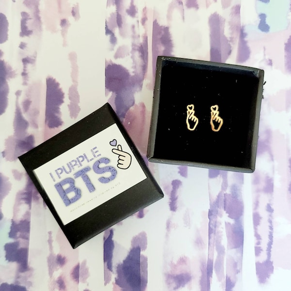 BTS, bts ring, bts jewelry, bts merch, bts necklace, bts earrings, bts bracelet, bts gifts, kpop jewelry, bts keychain, kpop earrings