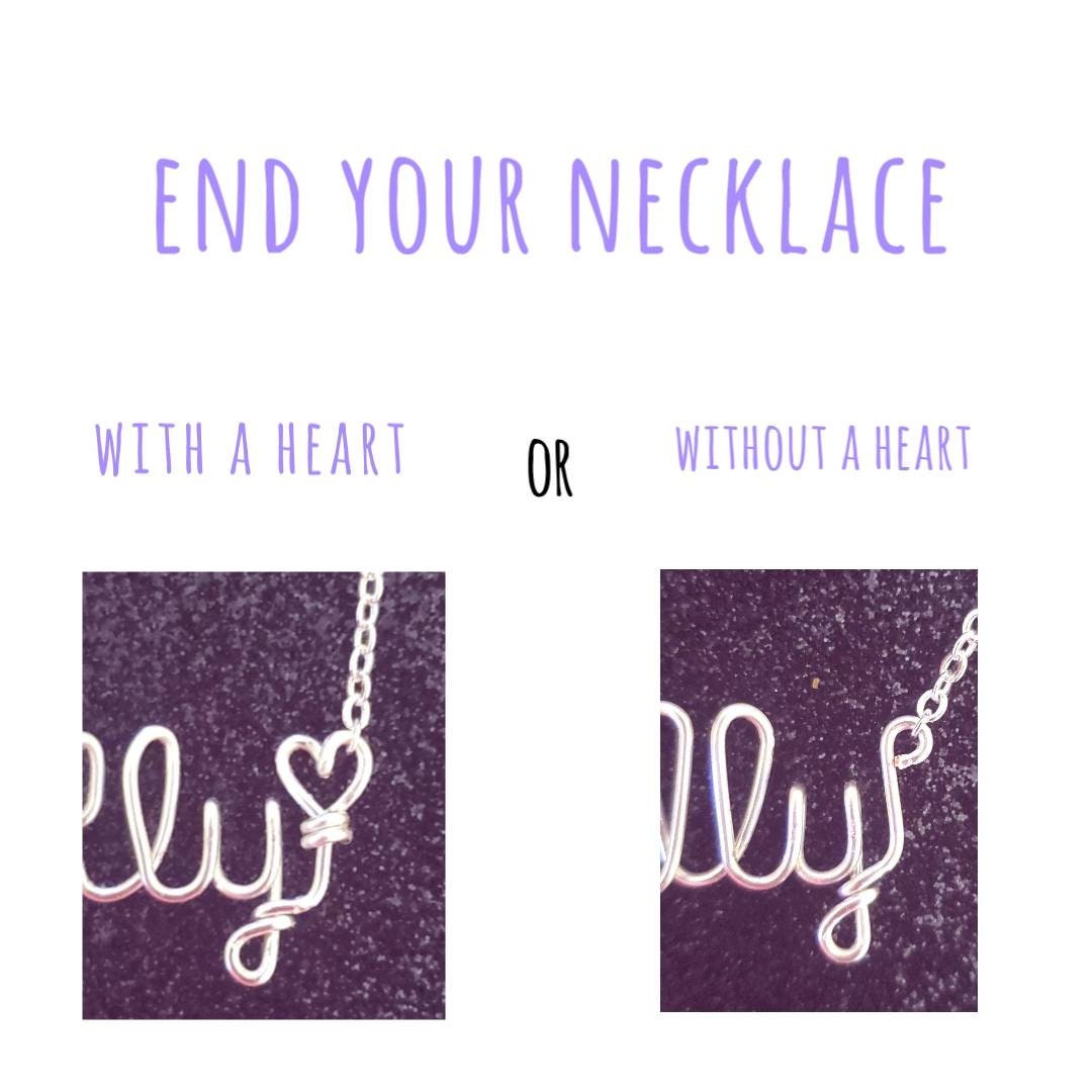 Jhope Rings BTS, Bts Ring, Bts Jewelry, Bts Merch, Bts Necklace, Bts Earrings, Bts ...