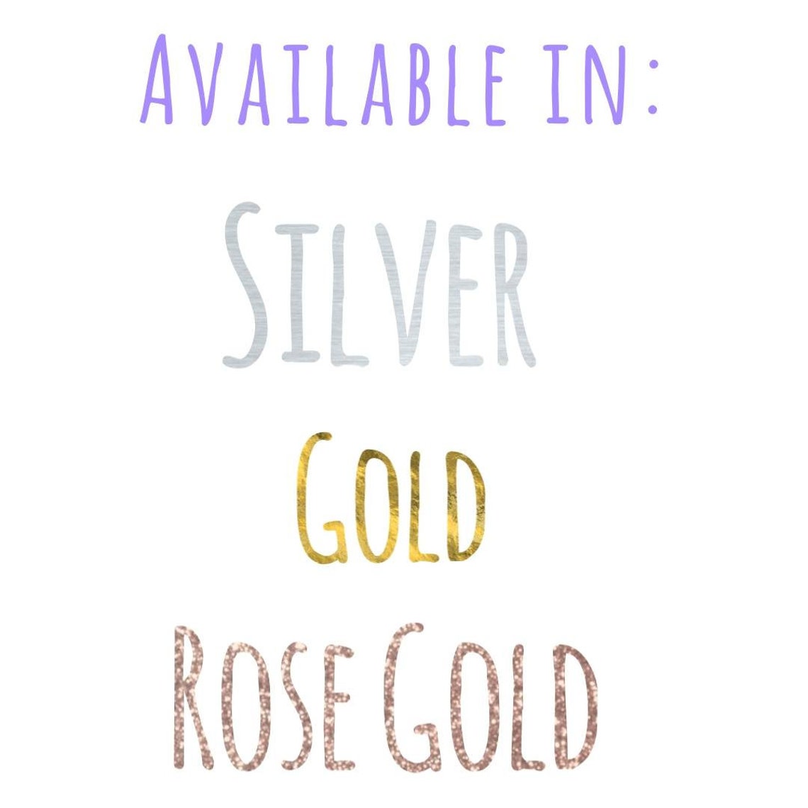 Jhope Rings BTS, Bts Ring, Bts Jewelry, Bts Merch, Bts Necklace, Bts Earrings, Bts ...