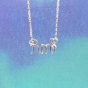 BTS, bts ring, bts jewelry, bts merch, bts necklace, bts earrings, bts bracelet, bts gifts, kpop jewelry, bts keychain, Rm necklace, namjoon