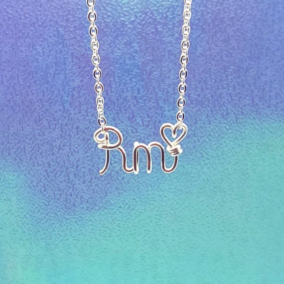 BTS, anillo bts, joyería bts, mercancía bts, collar bts, pendientes bts,  pulsera bts, regalos bts, joyería kpop, llavero bts, joyería del ejército  bts -  México