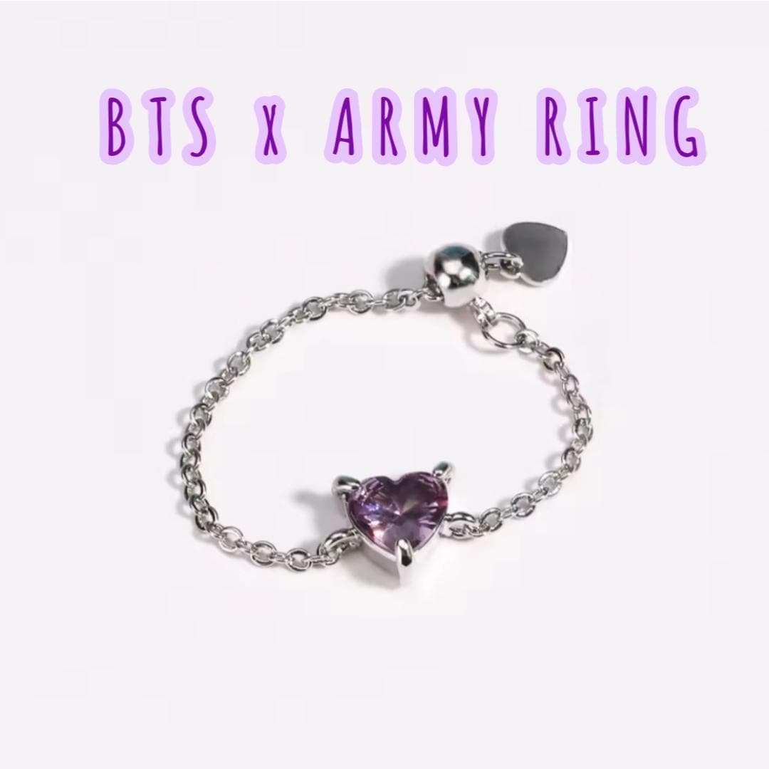 BTS, Bts Ring, Bts Jewelry, Bts Merch, Bts Necklace, Bts Earrings, Bts ...