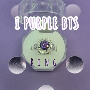 BTS, bts ring, bts jewelry, bts merch, bts necklace, bts earrings, bts bracelet, bts gifts, kpop jewelry, jungkook, bts merch jewelry, jimin