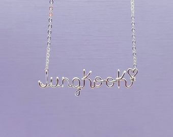 BTS, bts Ring, bts Schmuck, bts merch, bts Halskette, bts Ohrringe, bts Armband, bts Geschenke, kpop Schmuck, bts Schlüsselanhänger, bts schlüsselanhänger
