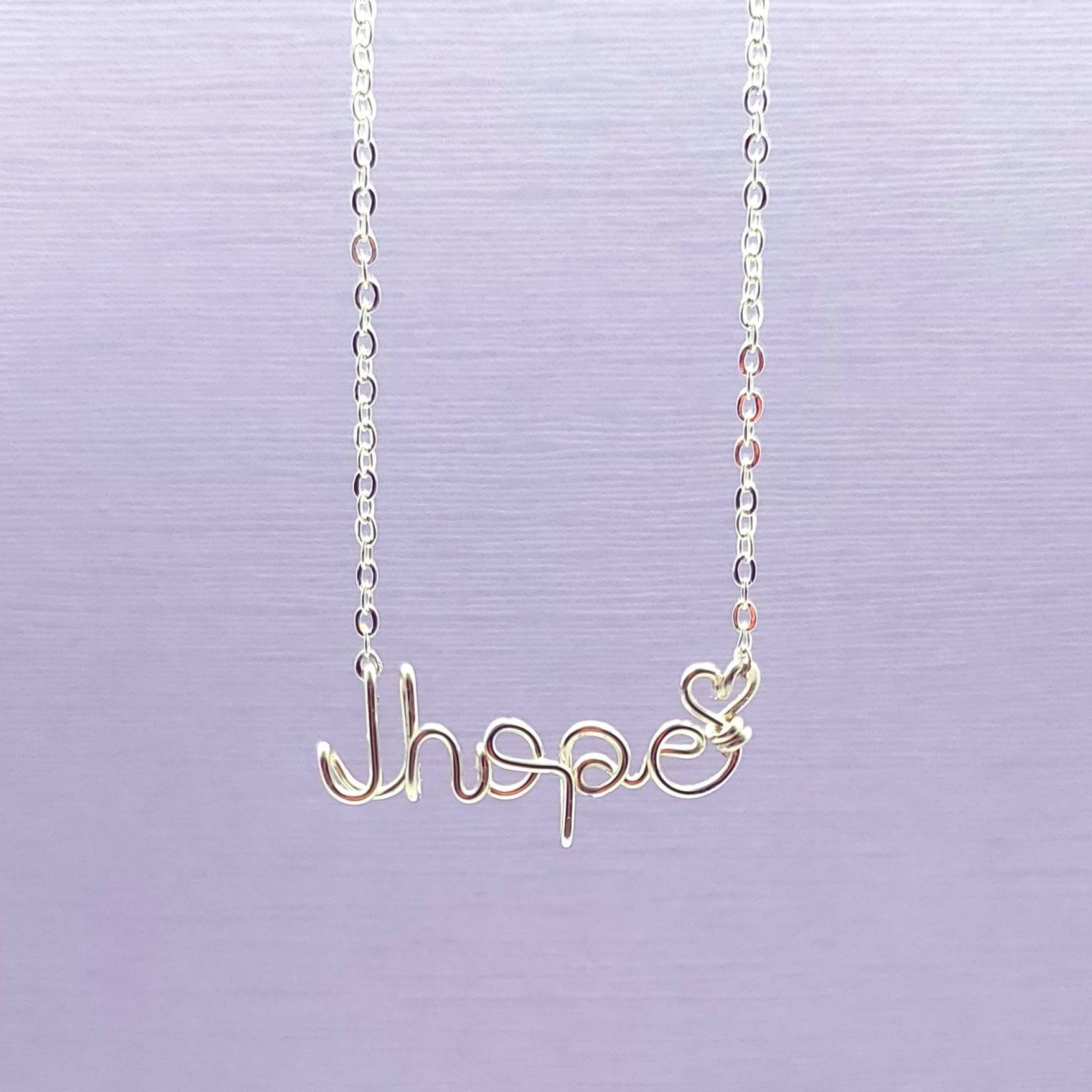 Jhope Rings BTS, Bts Ring, Bts Jewelry, Bts Merch, Bts Necklace, Bts Earrings, Bts ...