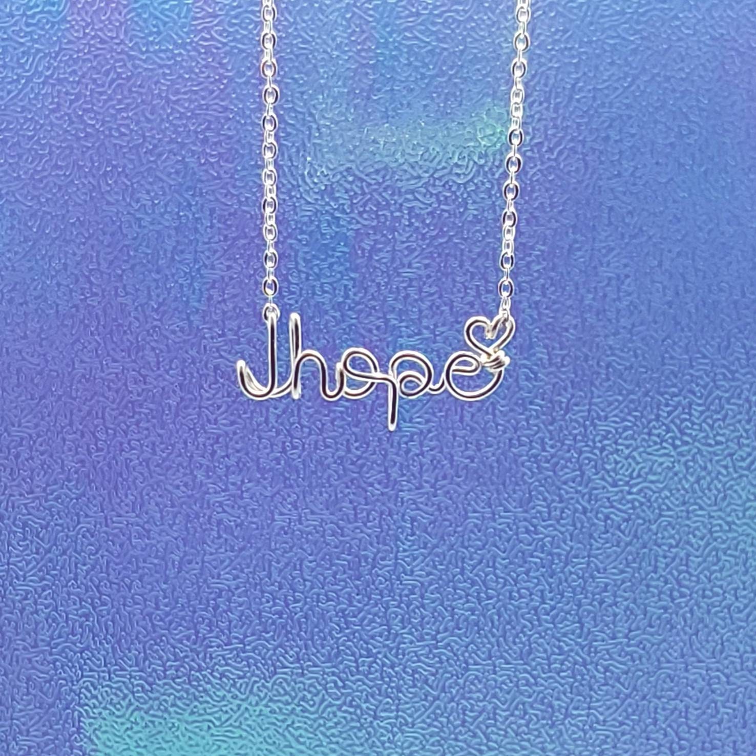 Jhope Rings BTS, Bts Ring, Bts Jewelry, Bts Merch, Bts Necklace, Bts Earrings, Bts ...