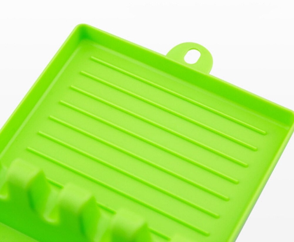 KüchenutensilienStänder In 3 Farben erhältlich | Etsy