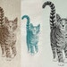 see more listings in the Machine Embroidery Files section