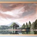 see more listings in the Custom Paintings section