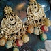 see more listings in the Earrings section