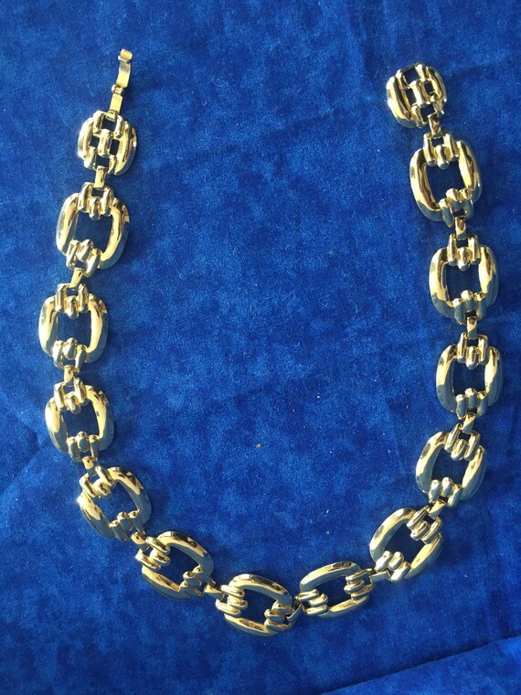 stainless steel bicycle - Gem