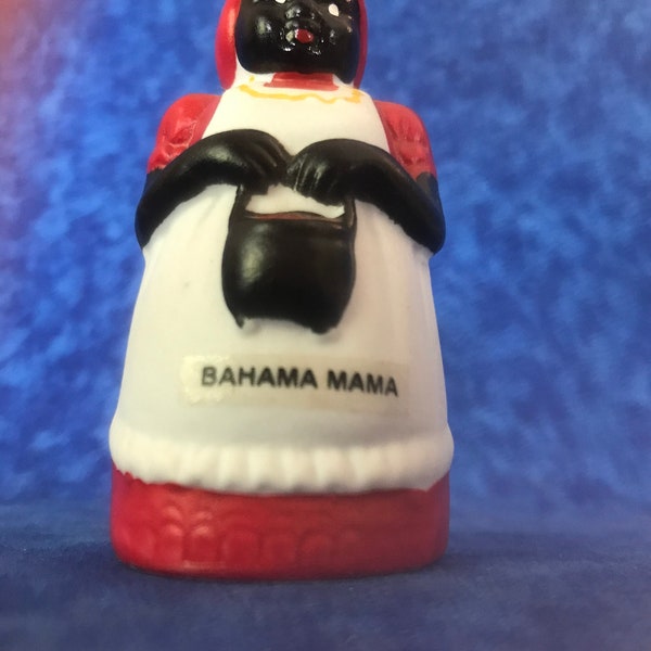 Bahama Mama - Etsy