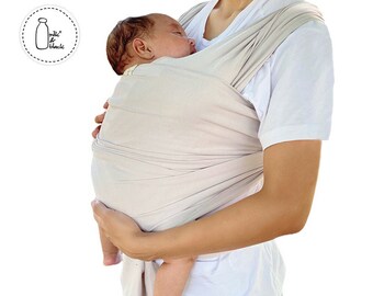 etsy baby wrap