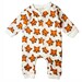 see more listings in the Bodysuits and Babygrows section