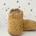 see more listings in the Slippers & moccasins section