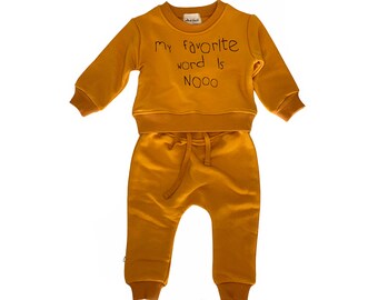 Anna On Etsy