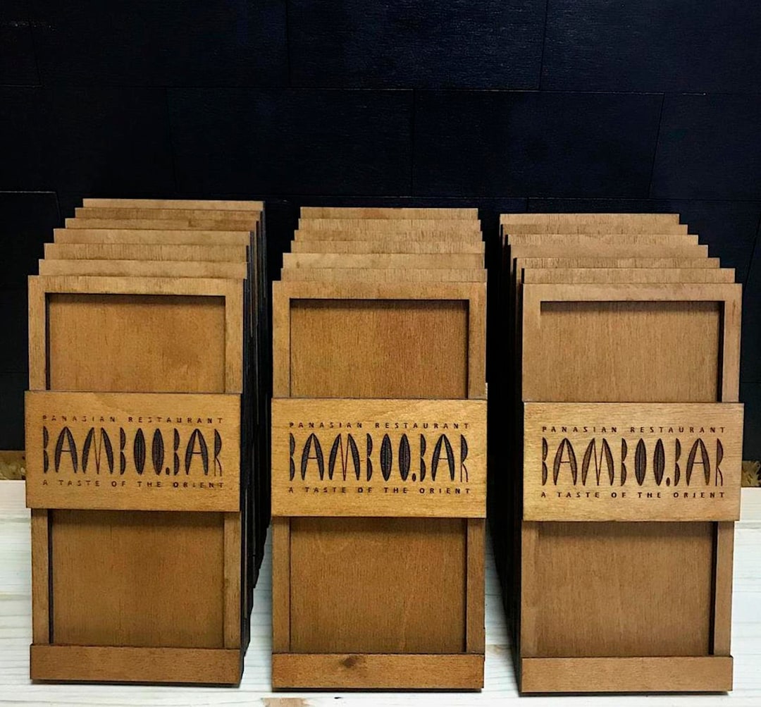 Check Holder, Restaurant Check Presenter, Check Presenter, Bill Holder, Guest Check Presenter