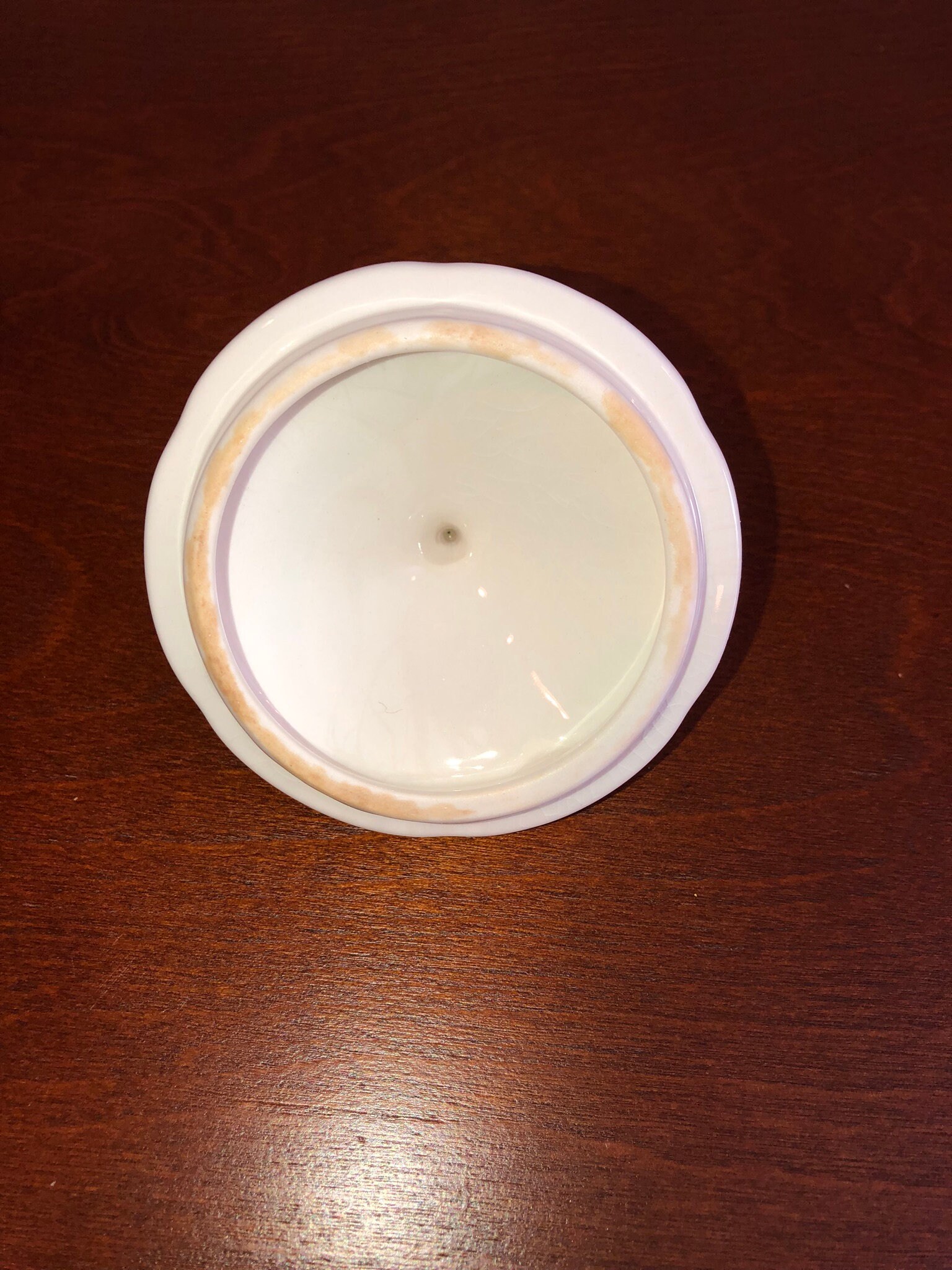 Blue and White Cream and Sugar Set Mayhill Federalist Etsy UK