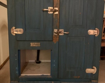Lot of Antique icebox latch handles fridge door vintage - Etsy 日本