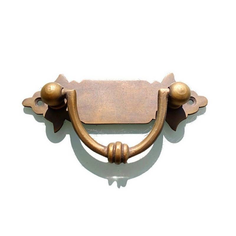 easy clip box handles easy clip box handles