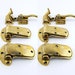 see more listings in the CATCHES + LATCHES section