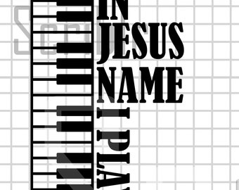 Download Keyboard Svg Etsy