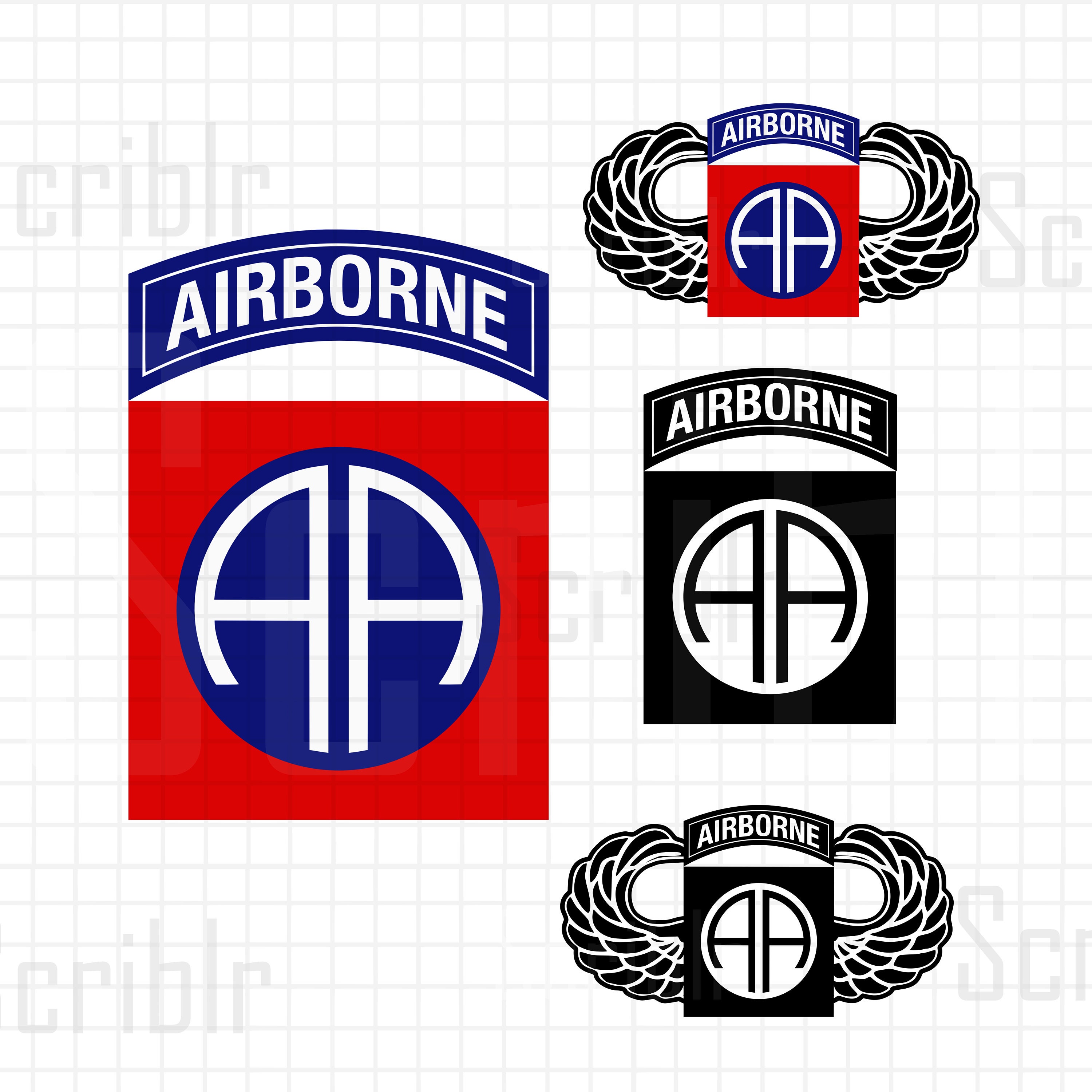 Intro Airborne Radar for sale| 132 ads for used Intro Airborne Radars