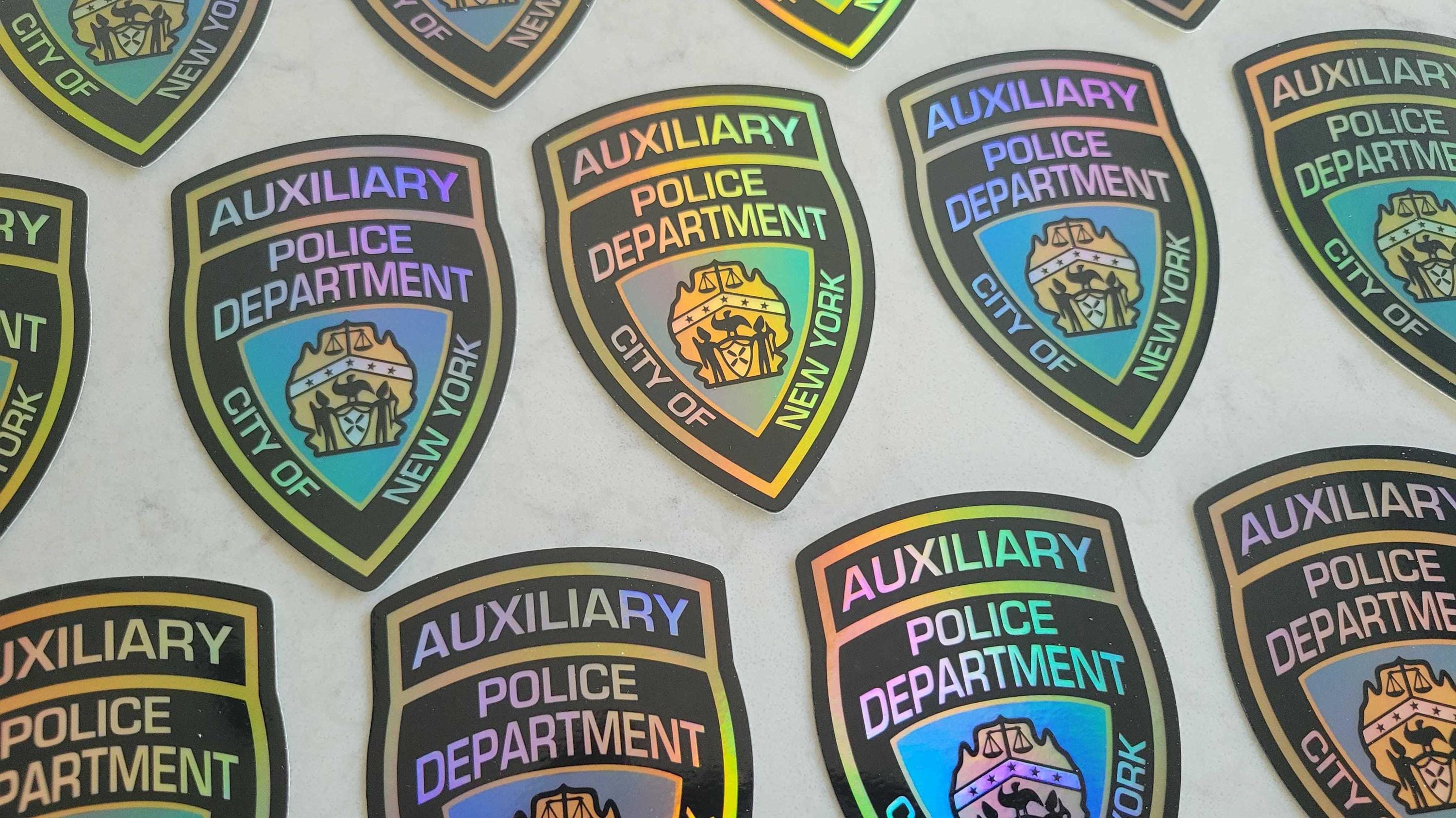 Tattoo usa hi-res stock photography and images - Page 34 - Alamy, image size:3000x1687