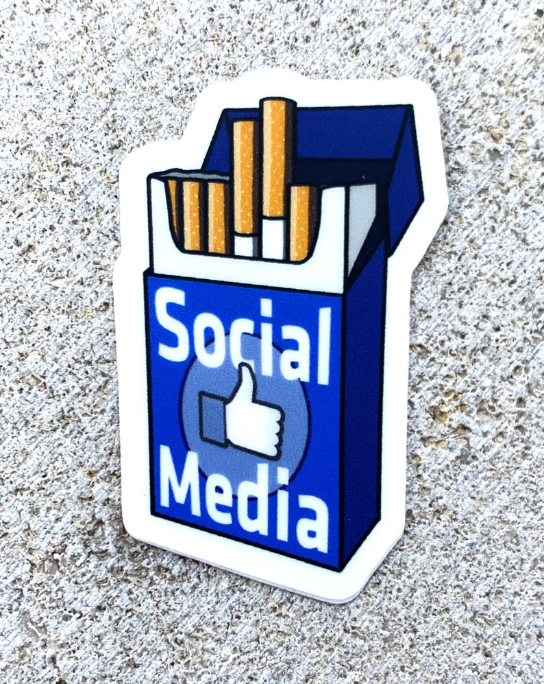 Laptop Lid Stickers/decals Programming/it Etsy