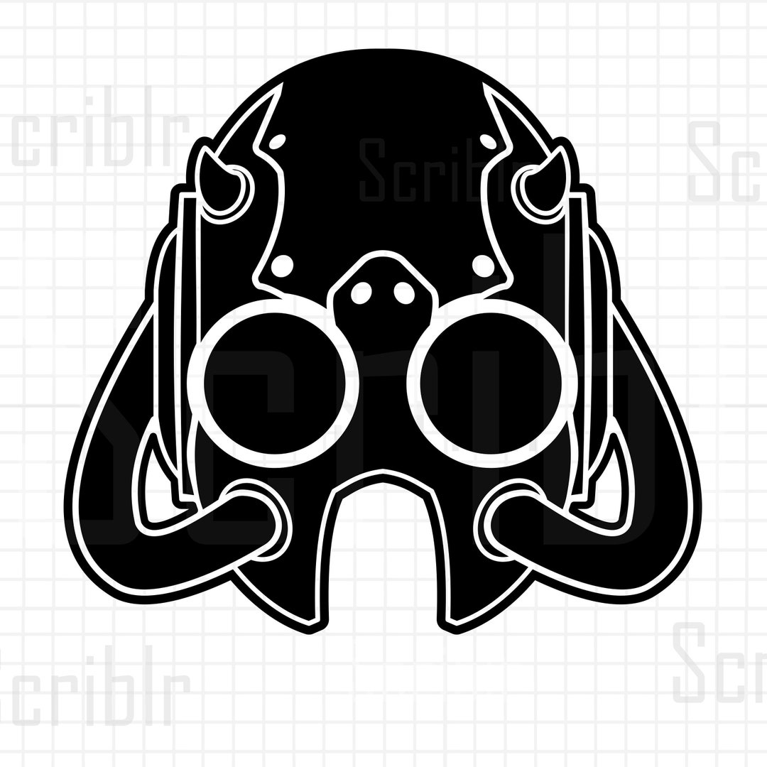 Nameless Faceless Ghoul Mask Ghost Band Vector SVG PNG Cutfile Etsy Nameless Faceless Ghoul Mask Ghost Band Vector SVG PNG Cutfile Etsy