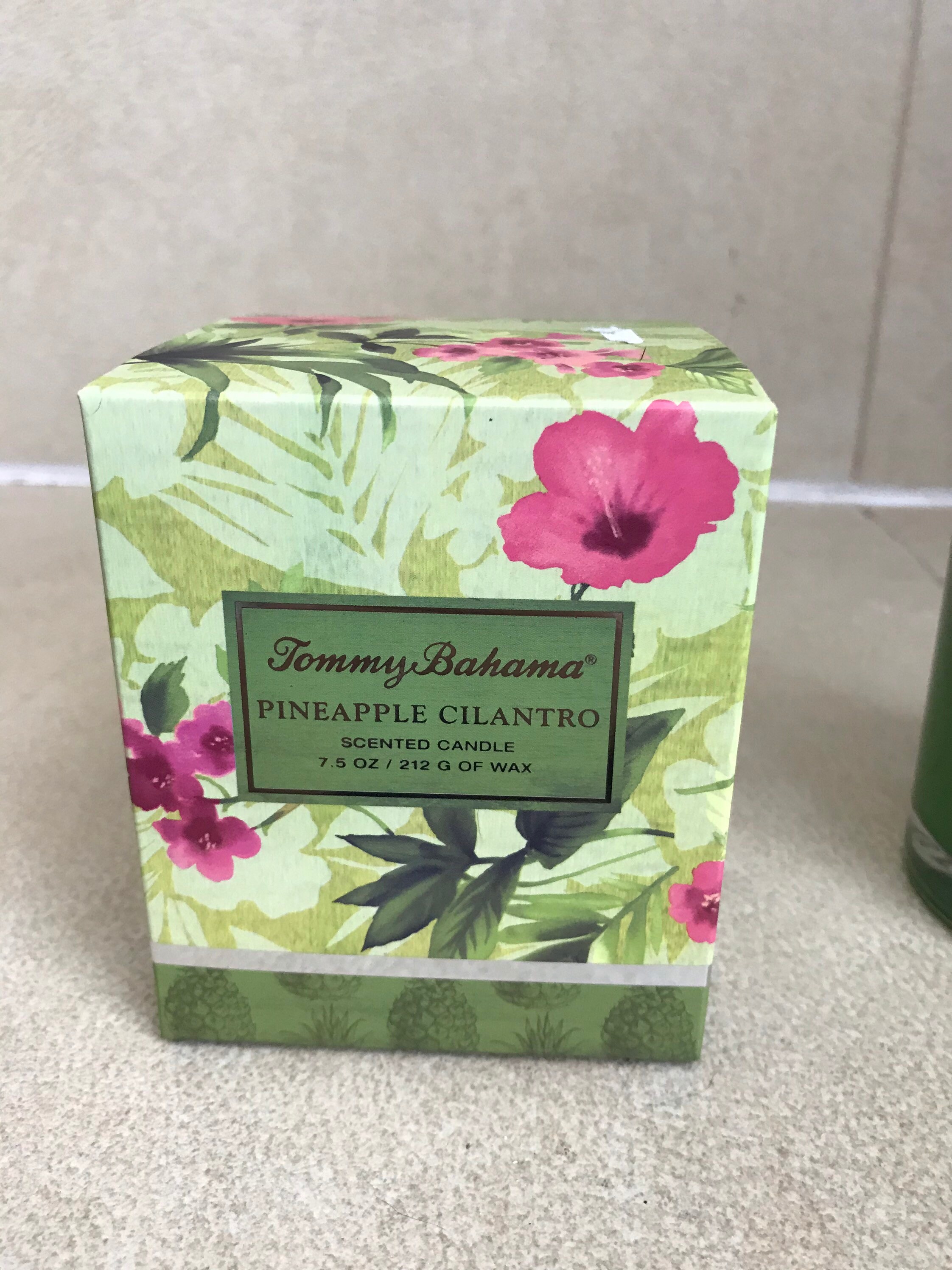 Tommy Bahama Furniture for sale 79 ads for used Tommy Bahama Furnitures