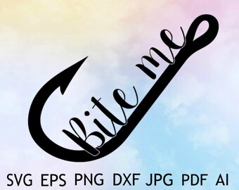Download Bite Me Svg Etsy