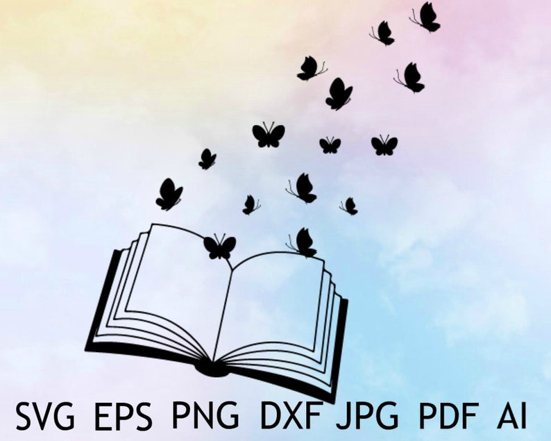 Free Free 153 Butterfly Svg Birthday SVG PNG EPS DXF File