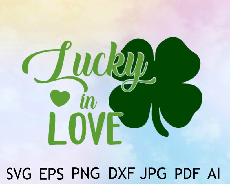 Free Free 220 Love Svg Reviews SVG PNG EPS DXF File