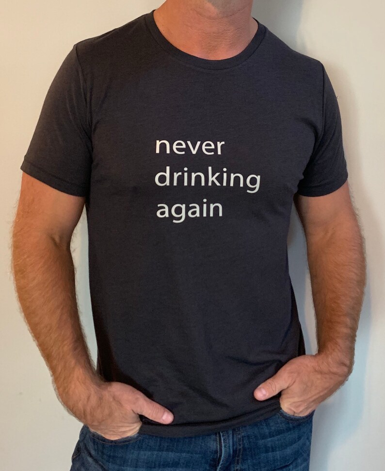 funny drinking tshirts