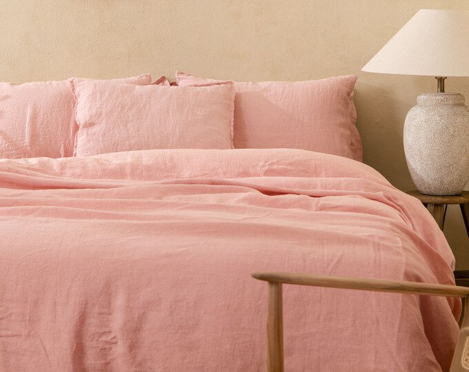 This item is unavailable Etsy