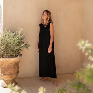 Puro lino clothing wholesale discount