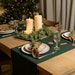 see more listings in the Linge de cuisine et de table section