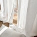 see more listings in the Linen Curtains section