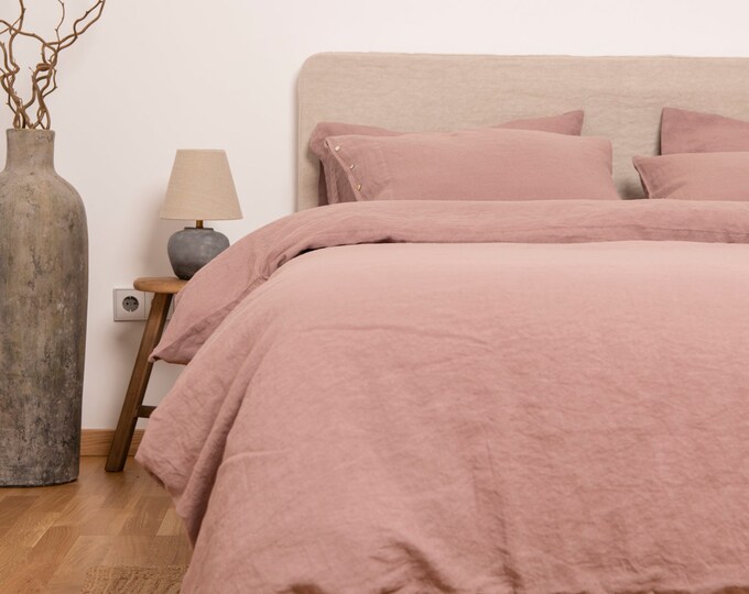 This item is unavailable Etsy