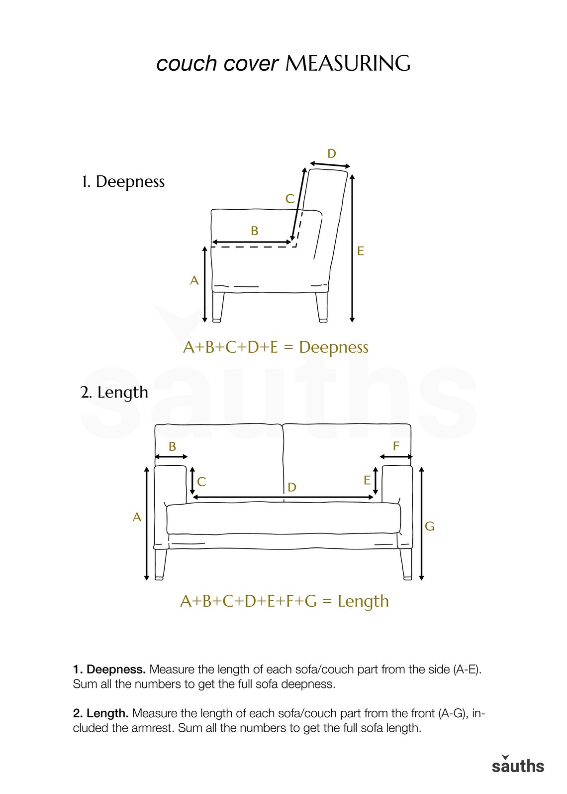 Linen Couch Cover / Linen Bedspread. Linen Sofa Cover. Large Etsy