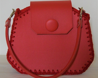 Shopper