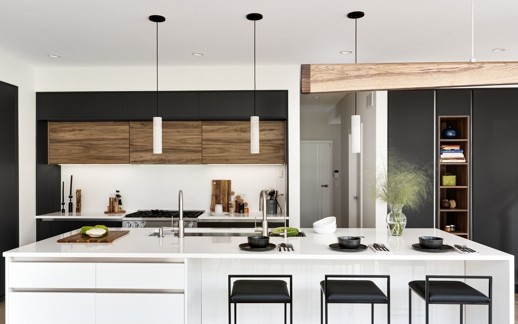 How To Install Pendant Light Fixture