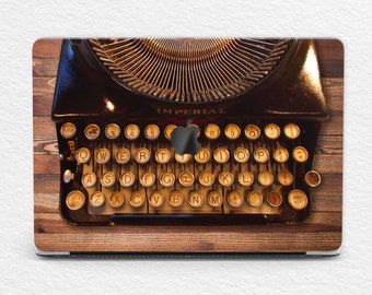typewriter program for mac typewriter program for mac
