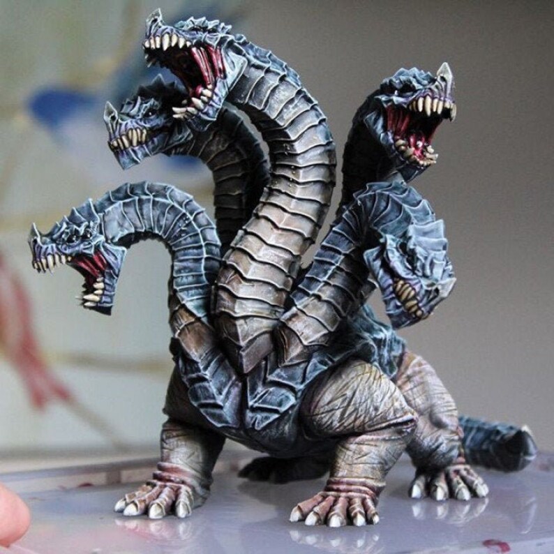 Hydra guild Hydra guild конопли семена свойства