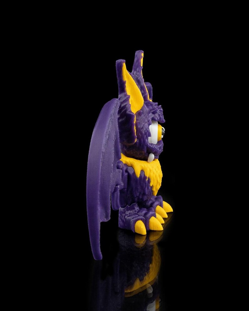 That Looks Bat image 3