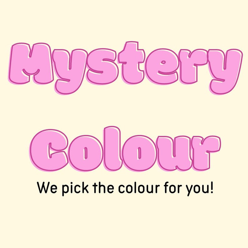 Cute Mini Fidget Axolotl - Perfect for Play and Display Mystery