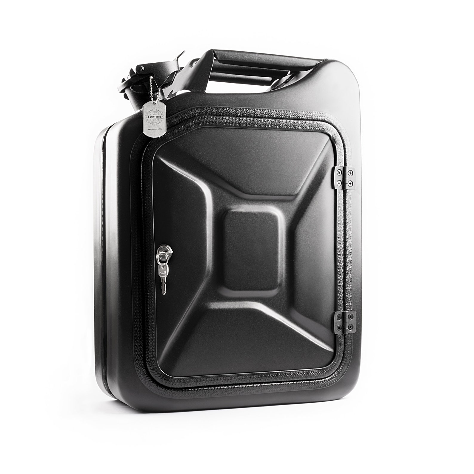 Jerry Can Mini Bar Gifts for Him Alcohol Gifts for Men Etsy